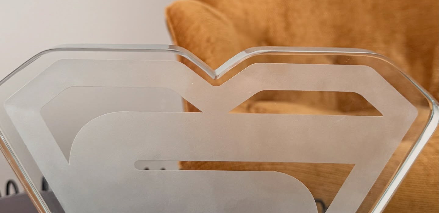 Think Pink tim osvojio prestižnu nagradu Marketing Superstar 2025 za kampanju Race for the Cure®