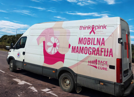 Započeli su Dani zdravlja 2025